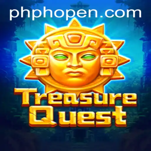 Unveiling the Excitement of TreasureQuest: The Ultimate Adventure Awaits