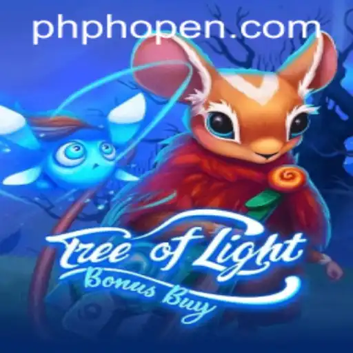 Discover the Exciting World of TreeOfLightBonusBuy