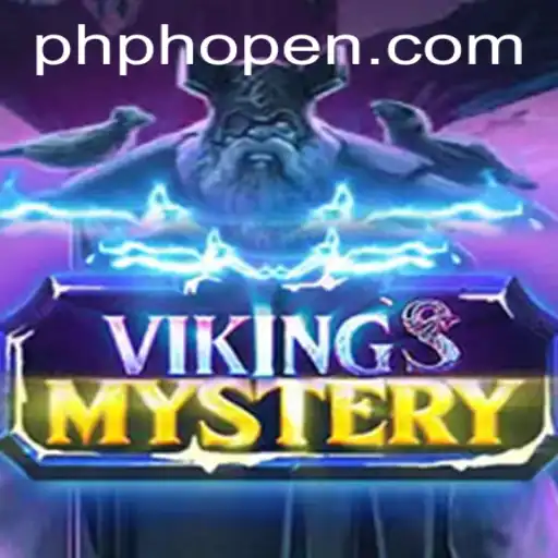 Unraveling the Mysteries of VikingsMystery: A Glimpse into the Alluring World