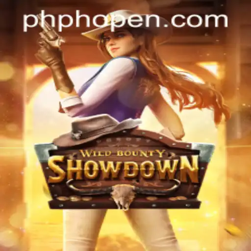 WildBountyShowdown: The Game Taking the Gaming World by Storm