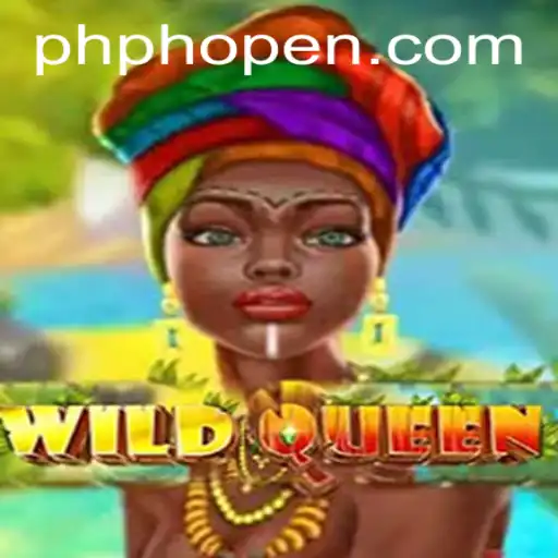 Discover the Wild and Thrilling World of WildQueen