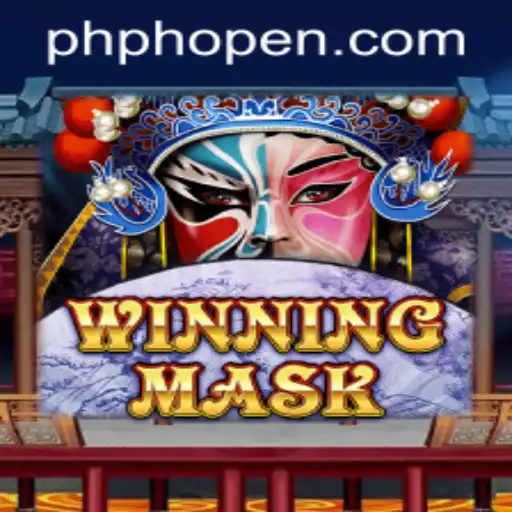 Unveiling the Thrills of WinningMask: A Game Like No Other