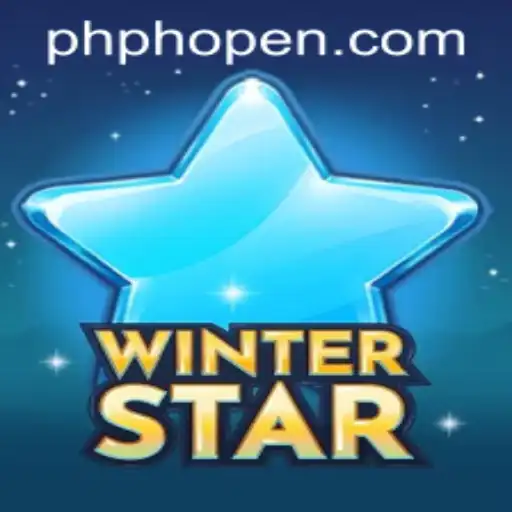 WinterStar: A New Era of Interactive Gaming