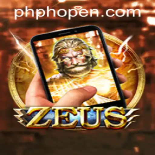 Exploring the World of ZeusM: A Glimpse into a New Era of Interactive Gaming